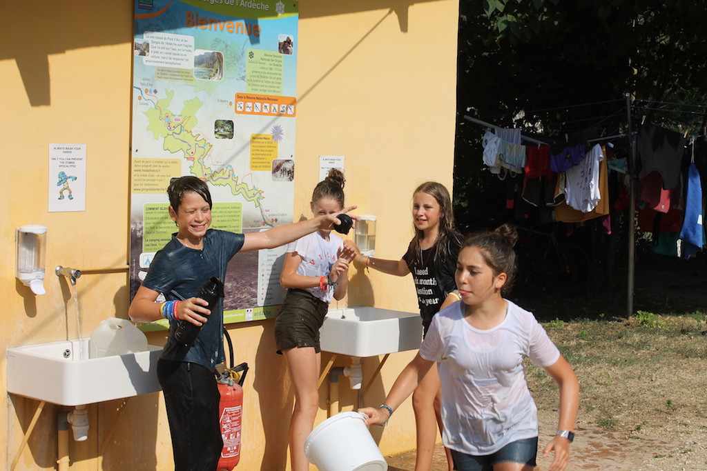 Village Camps International Summer Camp Ard&egrave;che, France 2019-07-26 https://www.villagecamps.com/journals_admin/images/2236-7501-WetnWyld19 copy.jpg